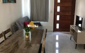 Porto Cavalinho apartamento 2